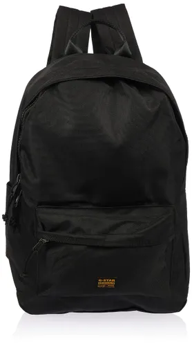 G-STAR RAW Men's Functional Backpack