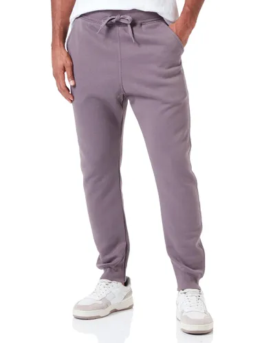 G-STAR RAW Men's Premium Core Type C Sweat Pants