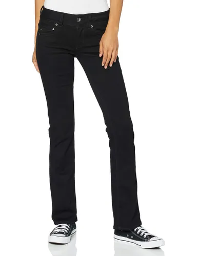G-STAR RAW Women's Midge Bootcut Jeans