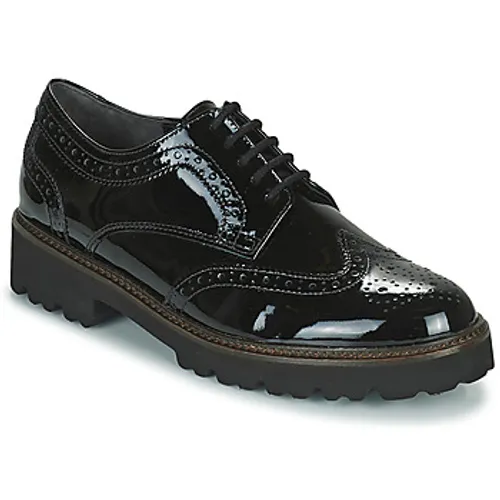 Gabor  524497  women's Smart / Formal Shoes in Black