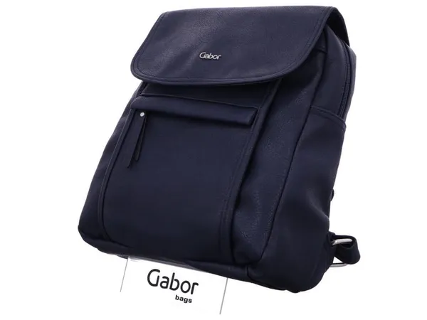 Gabor Bags Mina Women's Backpack 8 L Beige