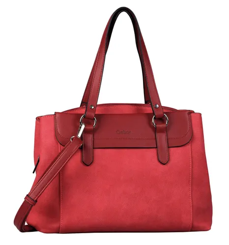 Gabor bags Women's Elly Zip Shopper M