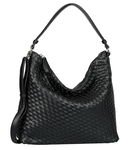 Gabor bags Women's Emilia Hobo Bag