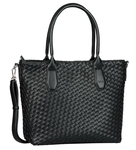 Gabor bags Women's Emilia Zip Shopper M