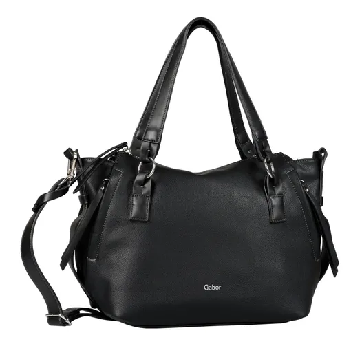 Gabor bags Women's Florencia Zip Shopper M