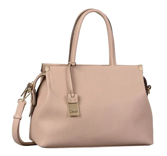 Gabor bags Women's GELA Zip Shopper M