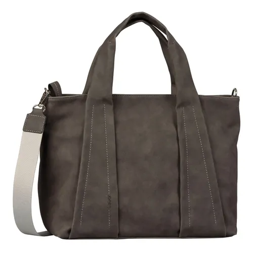 Gabor bags Women's Pearl Zip Shopper M