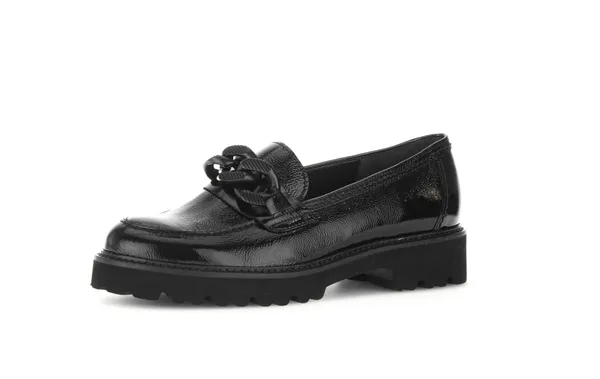 Gabor Women Loafers