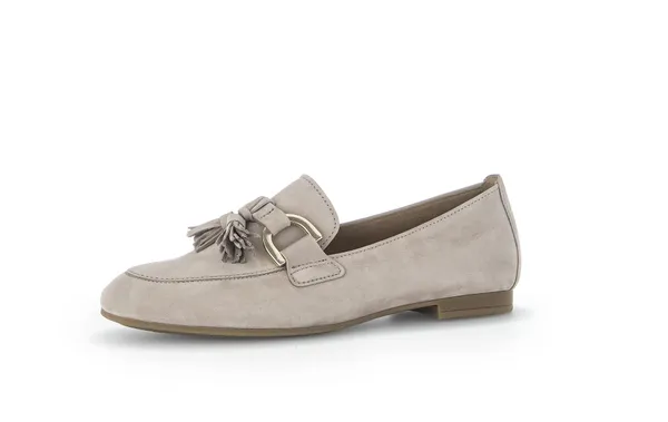 Gabor Women Loafers