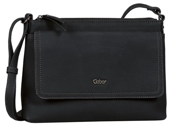Gabor Women's Dina Crossbody Bag