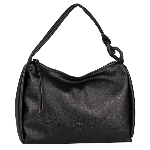 Gabor Women's Fiora Pouch Bag