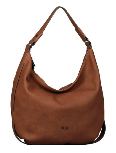 Gabor Women's Malu Shoulder Bag