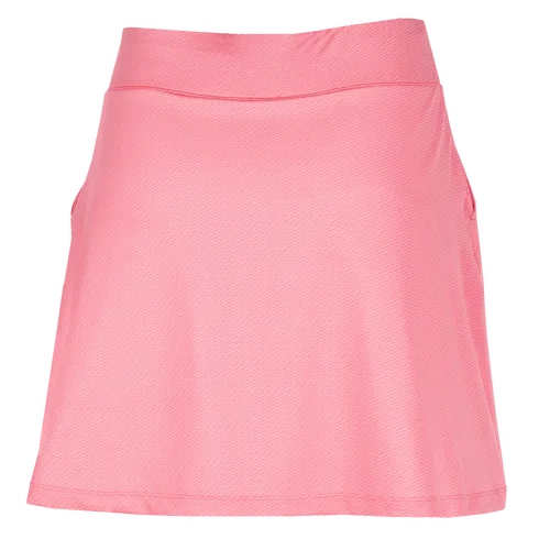 Galvin Green Marsha Ventil8 Plus Ladies Golf Skirt