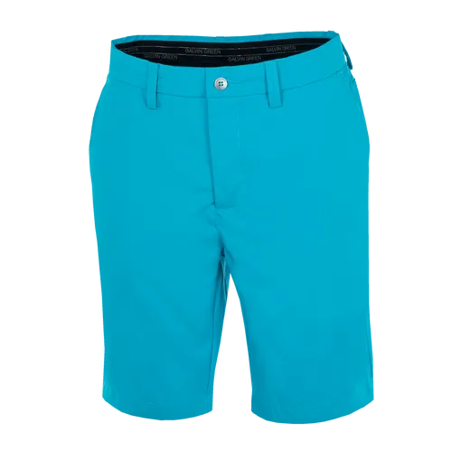 Galvin Green Percy Plus Shorts