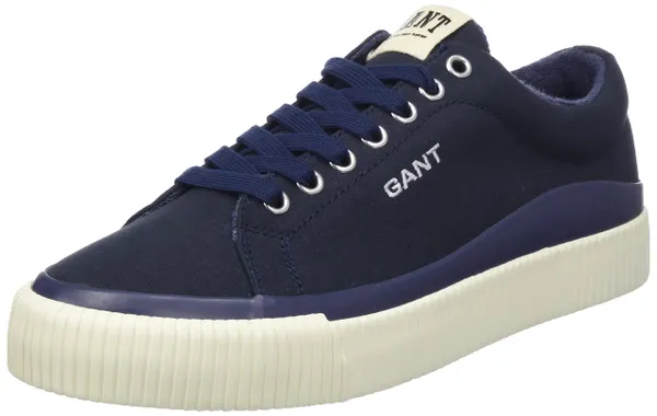 GANT Men's Jaqco Sneaker