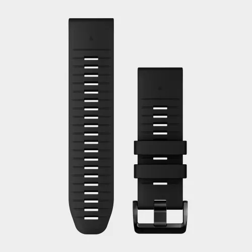 Garmin Quickfit® 26 Watch Band - Strap, STRAP