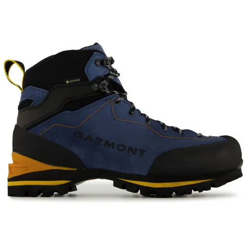 Garmont - Ascent GTX - Mountaineering boots