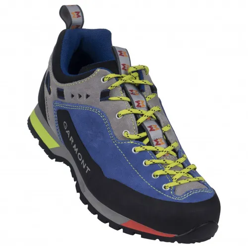 Garmont - Dragontail LT - Approach shoes