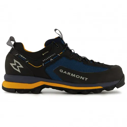 Garmont - Dragontail Synth GTX - Approach shoes