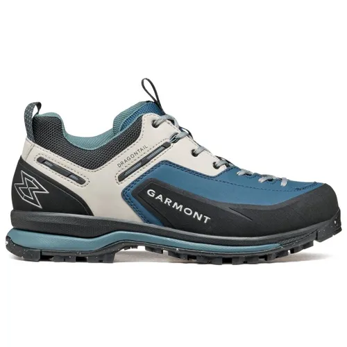 Garmont - Dragontail Tech Geo - Walking boots