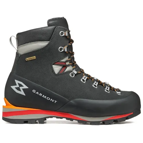 Garmont - Pinnacle II GTX - Mountaineering boots