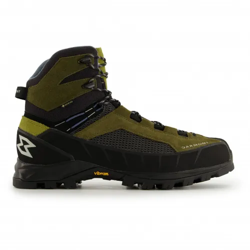 Garmont - Tower Trek GTX - Walking boots