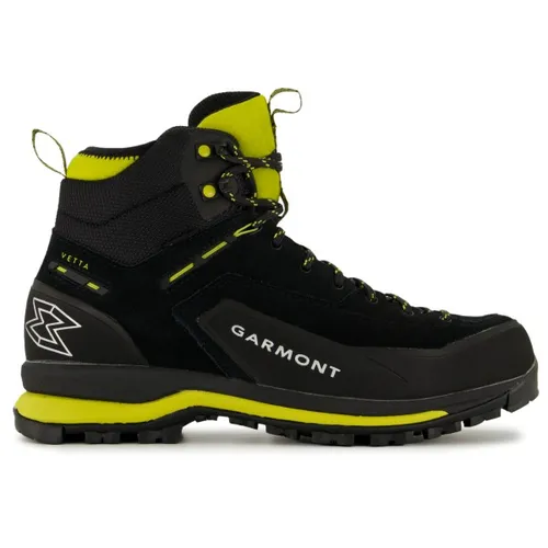 Garmont - Vetta Tech GTX - Walking boots