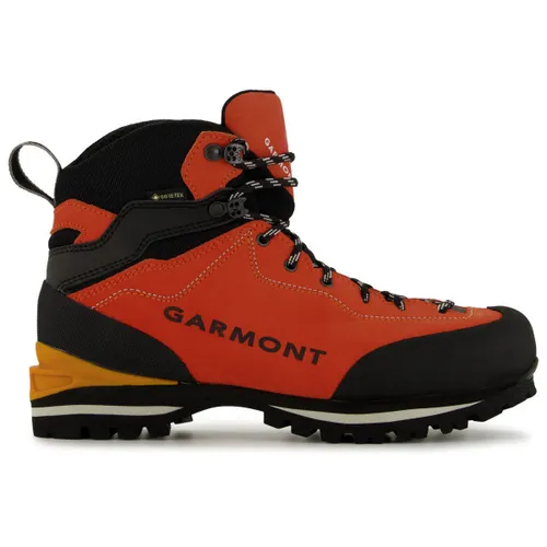 Garmont - Women's Ascent GTX - Mountaineering boots