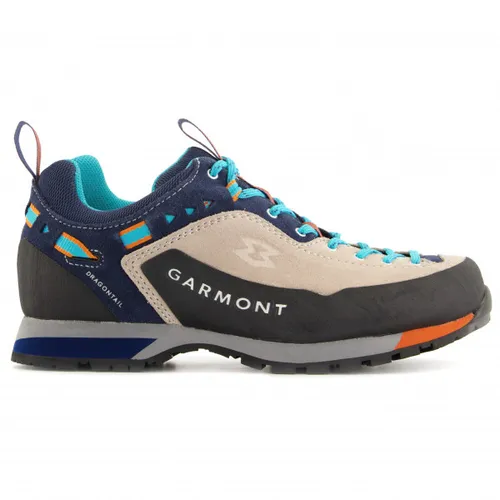 Garmont - Women's Dragontail LT - Approach shoes