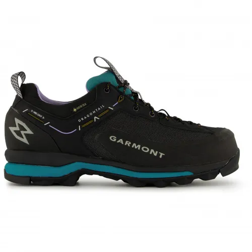 Garmont - Women's Dragontail Synth GTX - Approach shoes