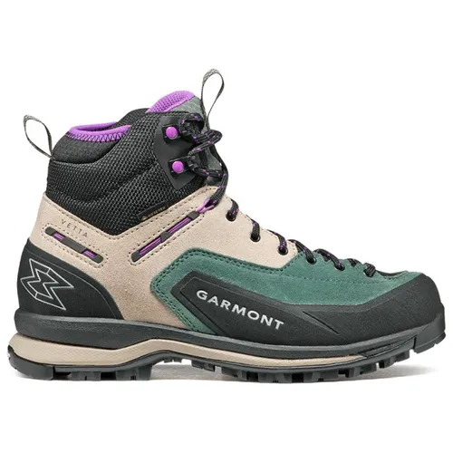 Garmont - Women's Vetta Tech GTX - Walking boots