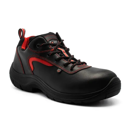 GARSPORT Men's GIOVE Low S3 Safety Shoe