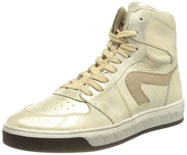 Gattino G1301 Sneaker