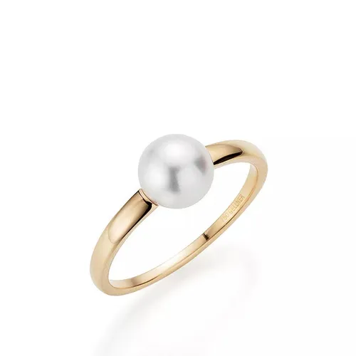 Gellner Rings - Ring - gold - Rings for ladies