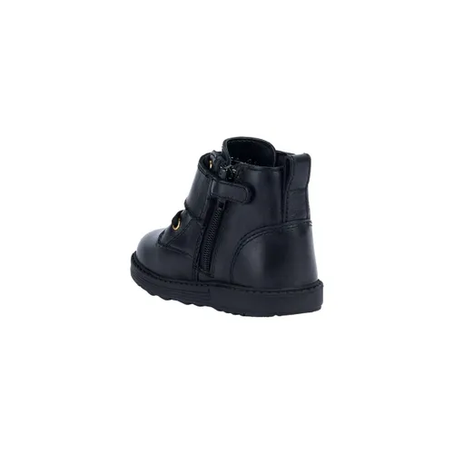 Geox Baby B Hynde Girl Ankle Boot