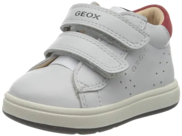 Geox Baby-Boy B Biglia Boy D First Steps