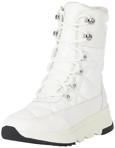 Geox D Falena B ABX Ankle Boot