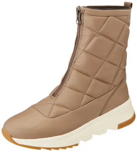 Geox D Falena B ABX Ankle Boot