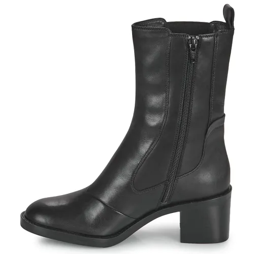 Geox D Giulila Ankle Boot