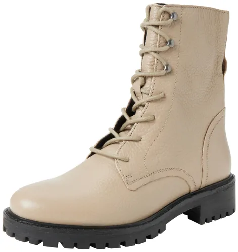 Geox D Hoara Ankle Boot