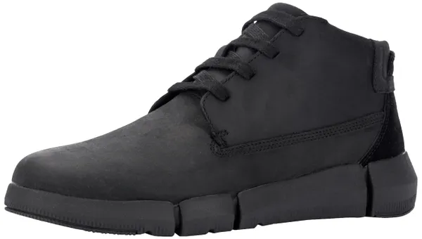 Geox U Adacter H Ankle Boot
