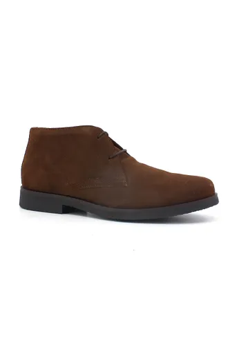 Geox Uomo Claudio A Loafer
