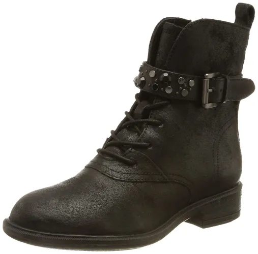Geox Woman D Catria G Ankle Boots