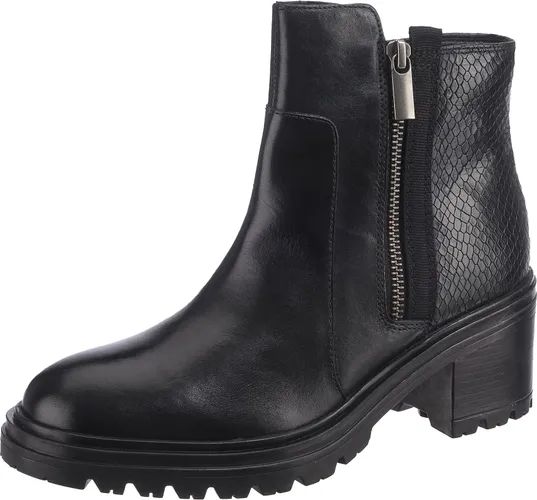 Geox Woman D Damiana B Ankle Boots