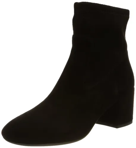 Geox Woman D Eleana G Ankle Boots