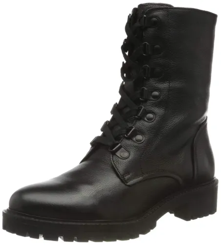 Geox Woman D Hoara G Ankle Boots