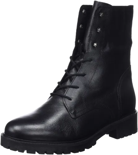 Geox Woman D Hoara H Ankle Boots