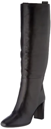 Geox Woman D Pheby 80 D Boots
