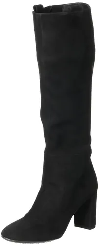 Geox Woman D Pheby 80 D Boots