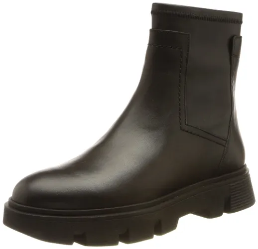 Geox Woman D Vilde I Ankle Boots